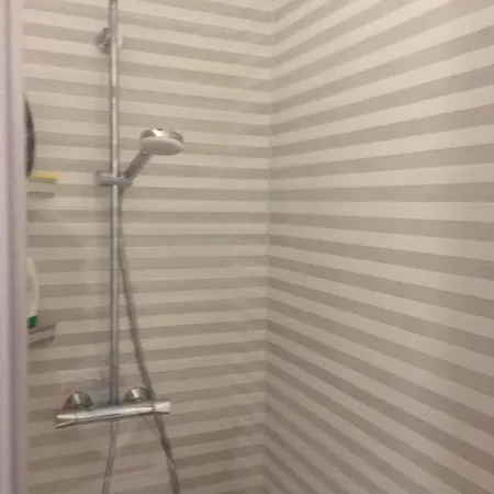 Apartament * サラエヴォ